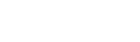 Compatibilidade com Android, iPhone, PC e Smart TV