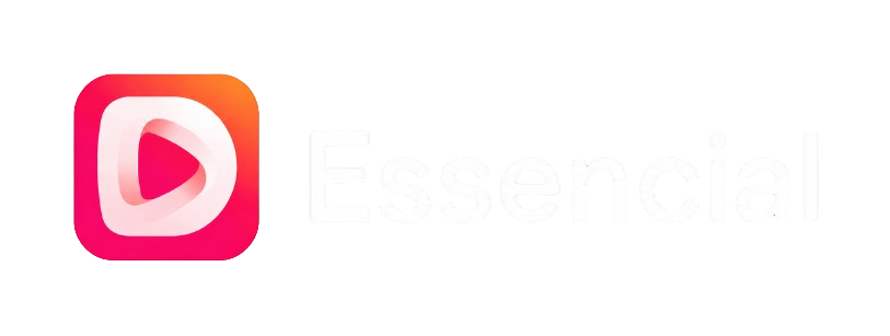 DramaBox Essencial