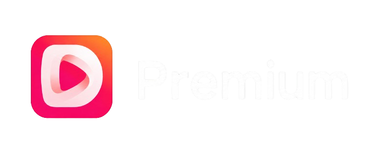 DramaBox Premium