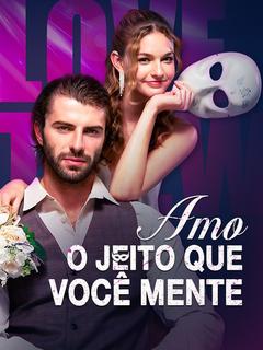 Poster de dorama disponível no DramaBox