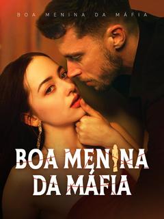 Poster de dorama disponível no DramaBox