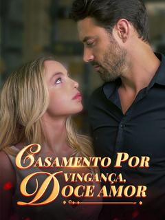 Poster de dorama disponível no DramaBox