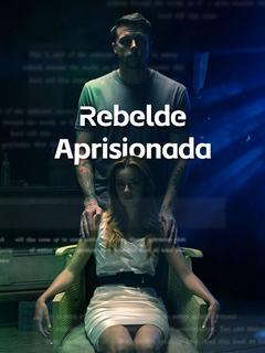 Poster de dorama disponível no DramaBox
