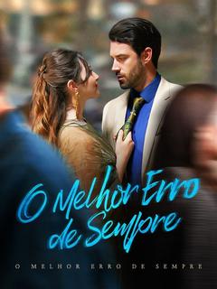 Poster de dorama disponível no DramaBox