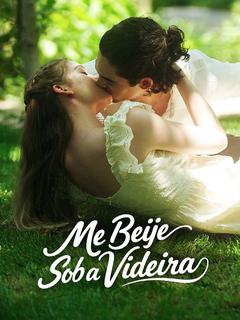 Poster de dorama disponível no DramaBox