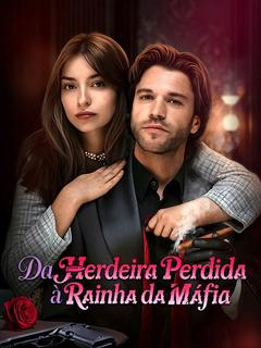 Poster de dorama disponível no DramaBox