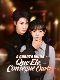 Poster de dorama disponível no DramaBox