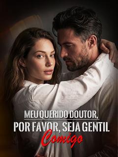 Poster de dorama disponível no DramaBox