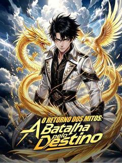 Poster de dorama disponível no DramaBox