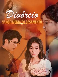 Poster de dorama disponível no DramaBox