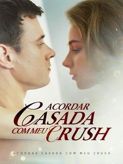 Poster de dorama disponível no DramaBox