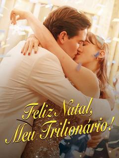 Poster de dorama disponível no DramaBox